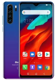 blackview-a80-plus-4-64gb-6-49-gradient-blue