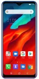 blackview-a80-plus-4-64gb-6-49-gradient-blue