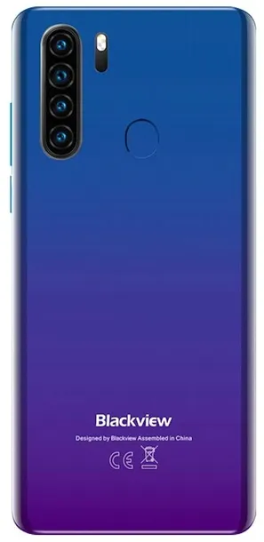 blackview-a80-plus-4-64gb-6-49-gradient-blue
