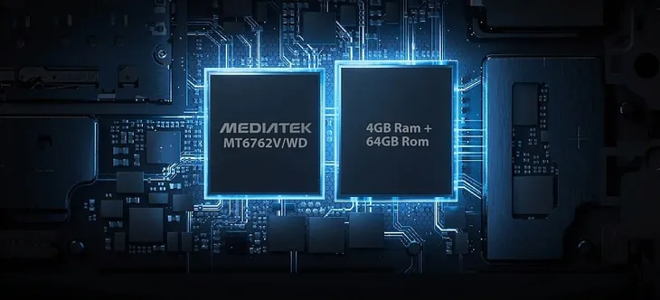 blackview-a80-plus-4-64gb-6-49-gradient-blue
