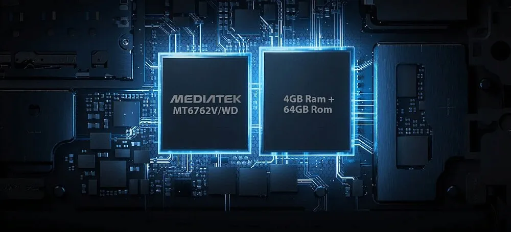 blackview-a80-plus-4-64gb-6-49-gradient-blue