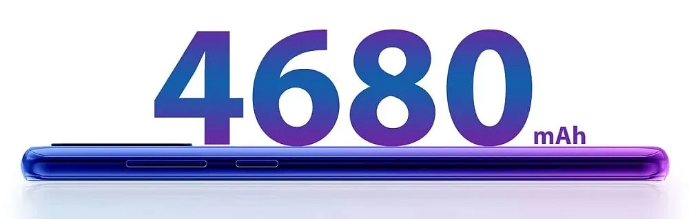 blackview-a80-plus-4-64gb-6-49-gradient-blue