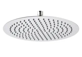 deszczownica-okragla-slim-20-prysznicowa-stalowa