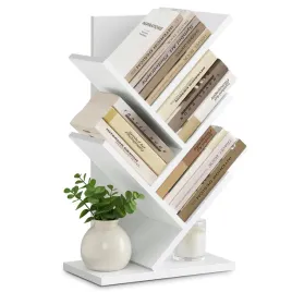 regal-na-ksiazki-vasagle-30-cm-x-51-cm-x-172-cm-bialy