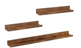 zestaw-3-polek-sciennych-dekoracyjnych-mdf-80cm-40cm