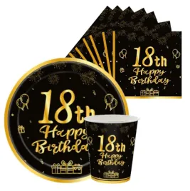 zestaw-urodzinowe-kubki-talerzyki-serwetki-18-urodziny-23cm-impreza-party