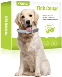 obroza-dla-psa-na-pchly-kleszcze-8-miesiecy-63cm