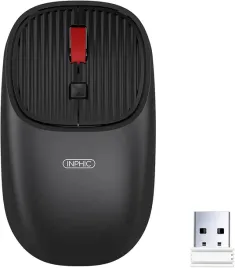 myszka-bezprzewodowa-usb-inphic-e8-bezglosna