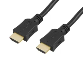 kabel-przewod-hdmi-hdmi-15m