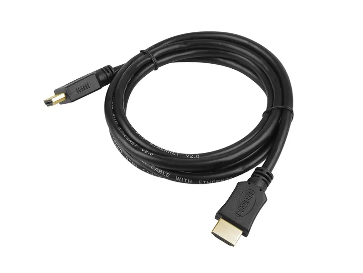 kabel-przewod-hdmi-hdmi-15m