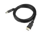 kabel-przewod-hdmi-hdmi-15m