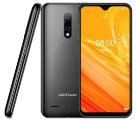 smartfon-ulefone-note-8-2-16gb-5-5-czarny