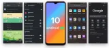 smartfon-ulefone-note-8-2-16gb-5-5-czarny