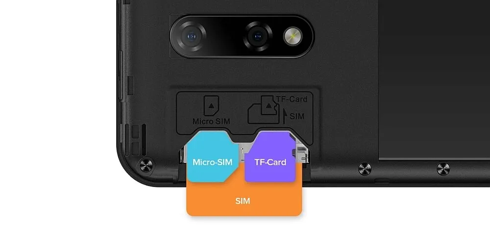 smartfon-ulefone-note-8-2-16gb-5-5-czarny