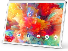 tablet-101-hd-52ghz-2gb-32gb-wifi-bt