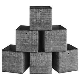 pudelka-do-przechowywania-33x33x33-zestaw-6-organizerow-do-szafy