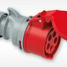 gniazdo-silowe-przenosne-16a-5p-400v-pce-czerwone-shark-215-6