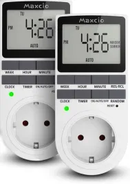 2x-programator-czasowy-timer-cyfrowy-lcd-wylacznik