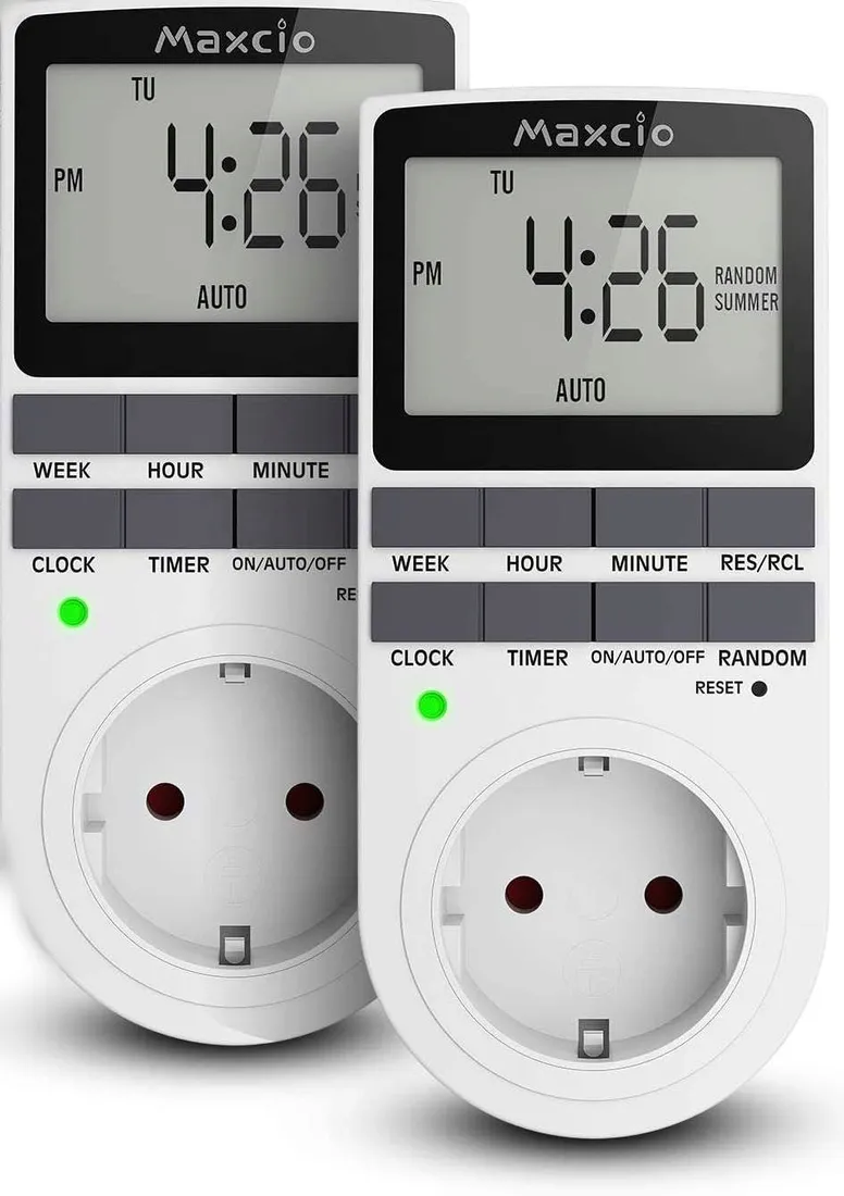 2x-programator-czasowy-timer-cyfrowy-lcd-wylacznik