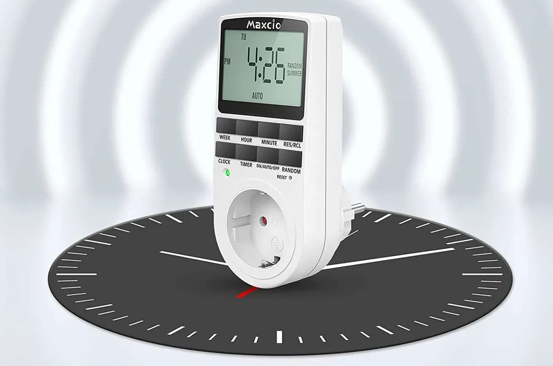 2x-programator-czasowy-timer-cyfrowy-lcd-wylacznik