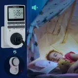 2x-programator-czasowy-timer-cyfrowy-lcd-wylacznik