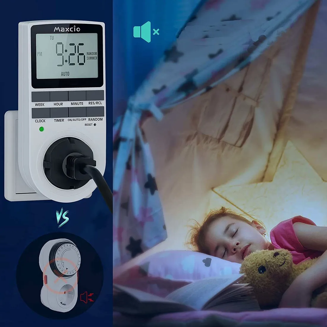 2x-programator-czasowy-timer-cyfrowy-lcd-wylacznik