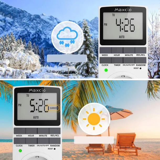 2x-programator-czasowy-timer-cyfrowy-lcd-wylacznik