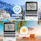 2x-programator-czasowy-timer-cyfrowy-lcd-wylacznik