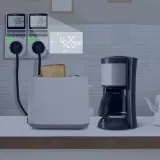 2x-programator-czasowy-timer-cyfrowy-lcd-wylacznik