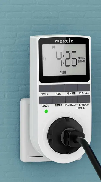 2x-programator-czasowy-timer-cyfrowy-lcd-wylacznik