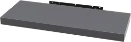 polka-scienna-wiszaca-80-cm-nowoczesna-polka-na-ksiazki-cd