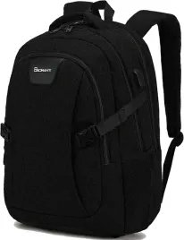 plecak-na-laptopa-156-z-portem-usb-pojemny-backpack-moro-wodoodporny