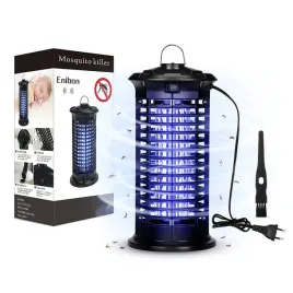 lampa-uv-owadobojcza-na-komary-muchy-owady-enibon