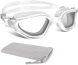 okulary-plywackie-na-basen-anti-fog-do-plywania