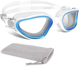 okulary-plywackie-na-basen-anti-fog-do-plywania