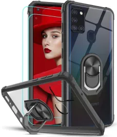 etui-szklo-hartowane-samsung-a20s