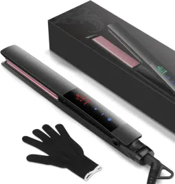 prostownica-lokowka-do-wlosow-2w1-elehot