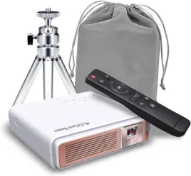 projektor-rzutnik-pilot-100-z-akumulatorem-wifi-dlp-hdmi-usb-wifi-ezcast