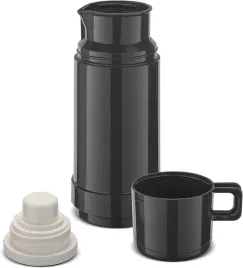 niemiecki-termos-rotpunkt-1-4-l-szklany-wklad-termiczny-kubek