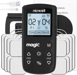 elektrostymulator-masaz-miesni-nerwow-stymulacja-elektroterapia-tens-ems