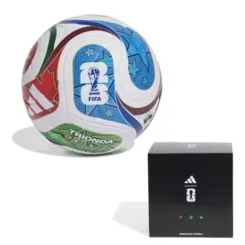 adidas-oryginalna-nowa-pilka-nozna-mistrzostwa-swiata-2026-w-pudelku
