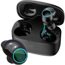 sluchawki-bezprzewodowe-dokanalowe-podwojny-bass-tws-bt5-dotykowe