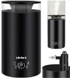 nawilzacz-powietrza-3l-dysza-360-timer-komora-aromatyzujaca-wyswietlacz