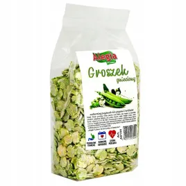 alegia-groch-gnieciony-130g-dla-gryzoni-i-krolikow