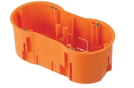 puszka-podwojna-pk60-podtynkowa-do-sciany-z-wkretami-gleboka