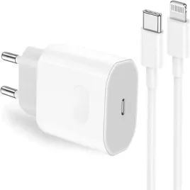 sakahyro-ladowarka-sieciowa-20w-pd-kabel-lightning-usb-c-iphone-apple-2m