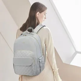 plecak-miejski-szkolny-w-kolorze-szarym-stylowy-z-kieszeniami