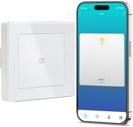 przelacznik-wylacznik-scienny-szklany-wi-fi-smartliffe-alexa