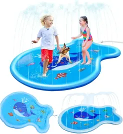 basen-ogrodowy-zraszajacy-mata-wodna-dla-dzieci-180cm