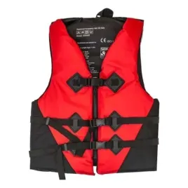 kamizelka-ratunkowa-50n-70-90kg-l-wysoka-jakosc-kapok-dorosly